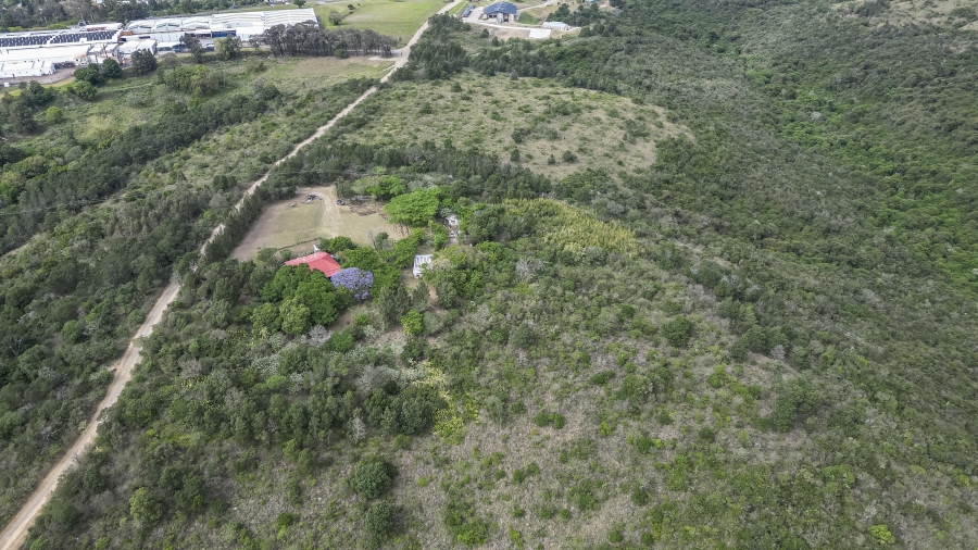 3 Bedroom Property for Sale in Summerpride Eastern Cape